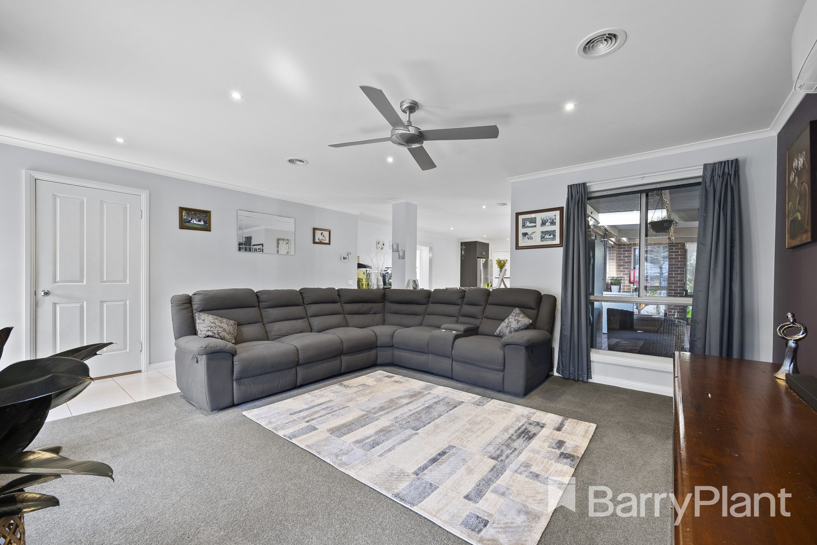 16 Mountview Drive, Sebastopol, VIC 3356, Sebastopol - Thumbnail 5