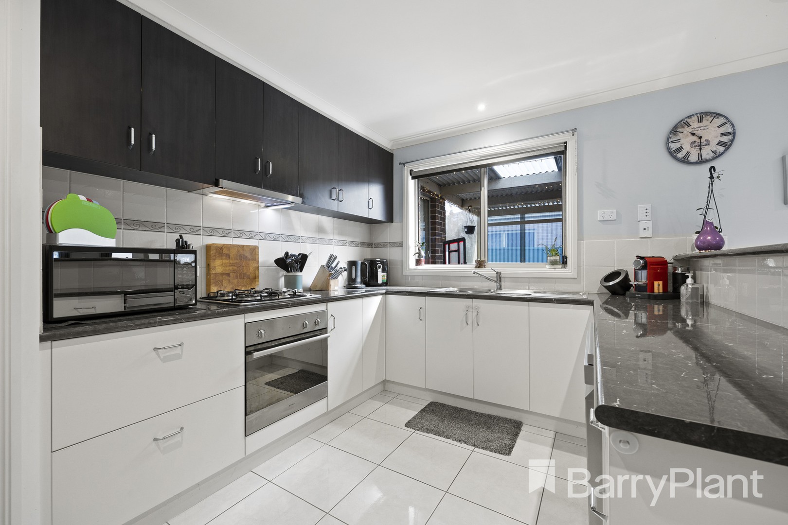 16 Mountview Drive, Sebastopol, VIC 3356, Sebastopol - Thumbnail 6