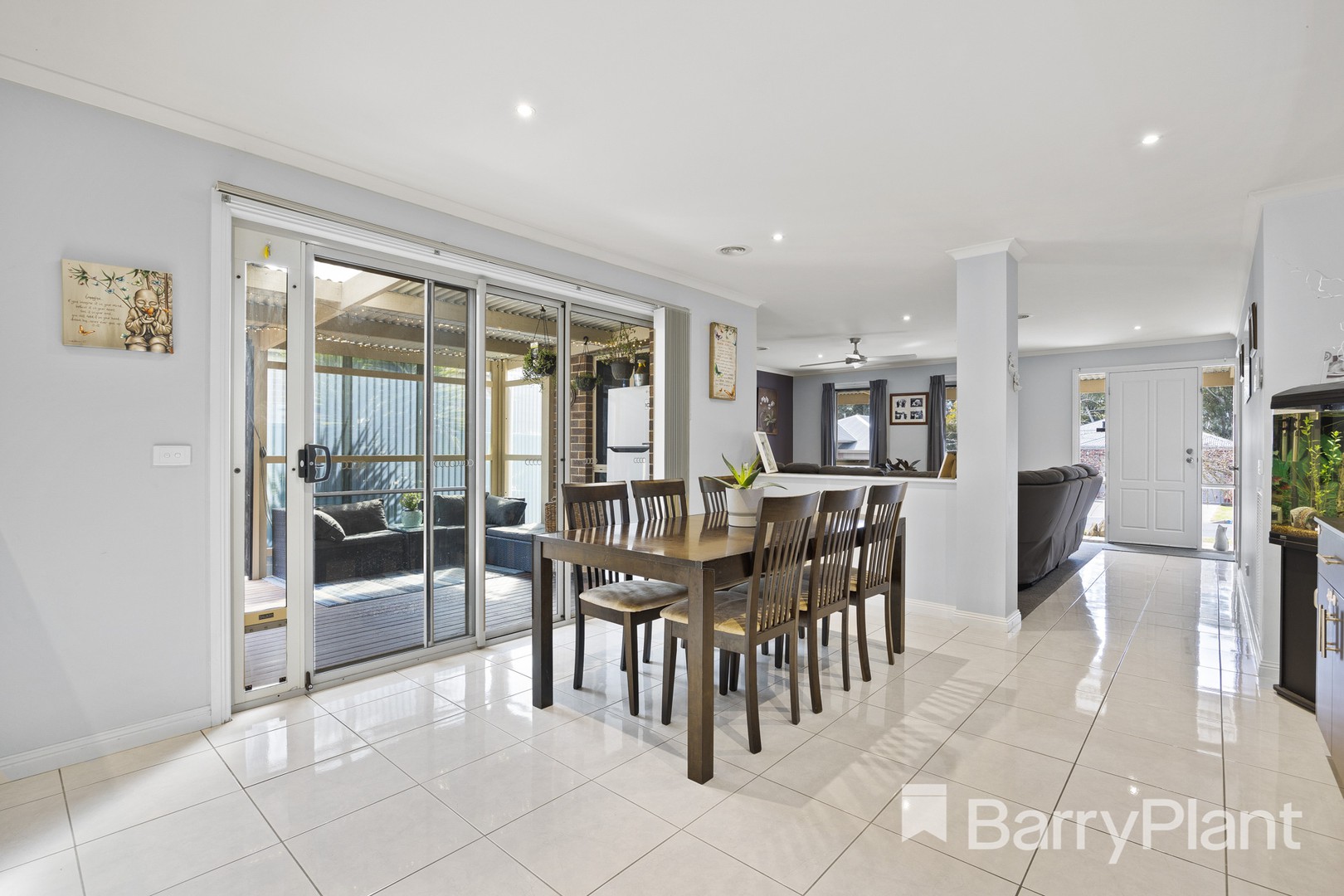 16 Mountview Drive, Sebastopol, VIC 3356, Sebastopol - Thumbnail 7