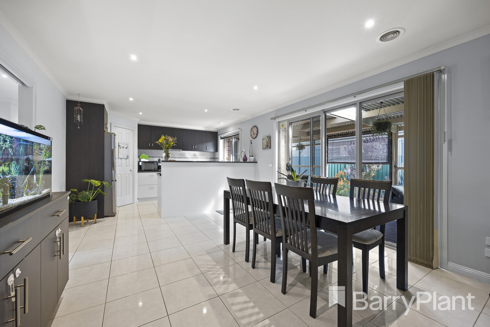 16 Mountview Drive, Sebastopol, VIC 3356, Sebastopol - Thumbnail 8