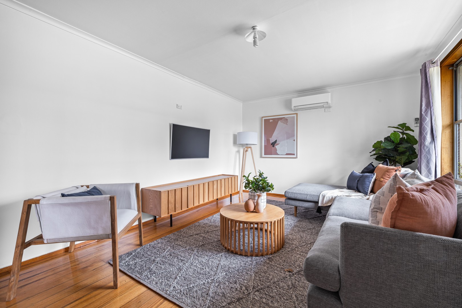 16 Mudford Street, Sunshine West, VIC 3020, Sunshine West - Thumbnail 3