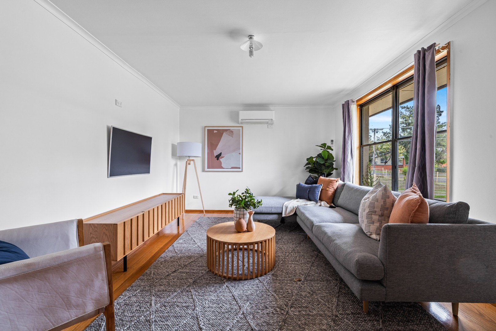 16 Mudford Street, Sunshine West, VIC 3020 - Thumbnail 2 - 25/06/2025