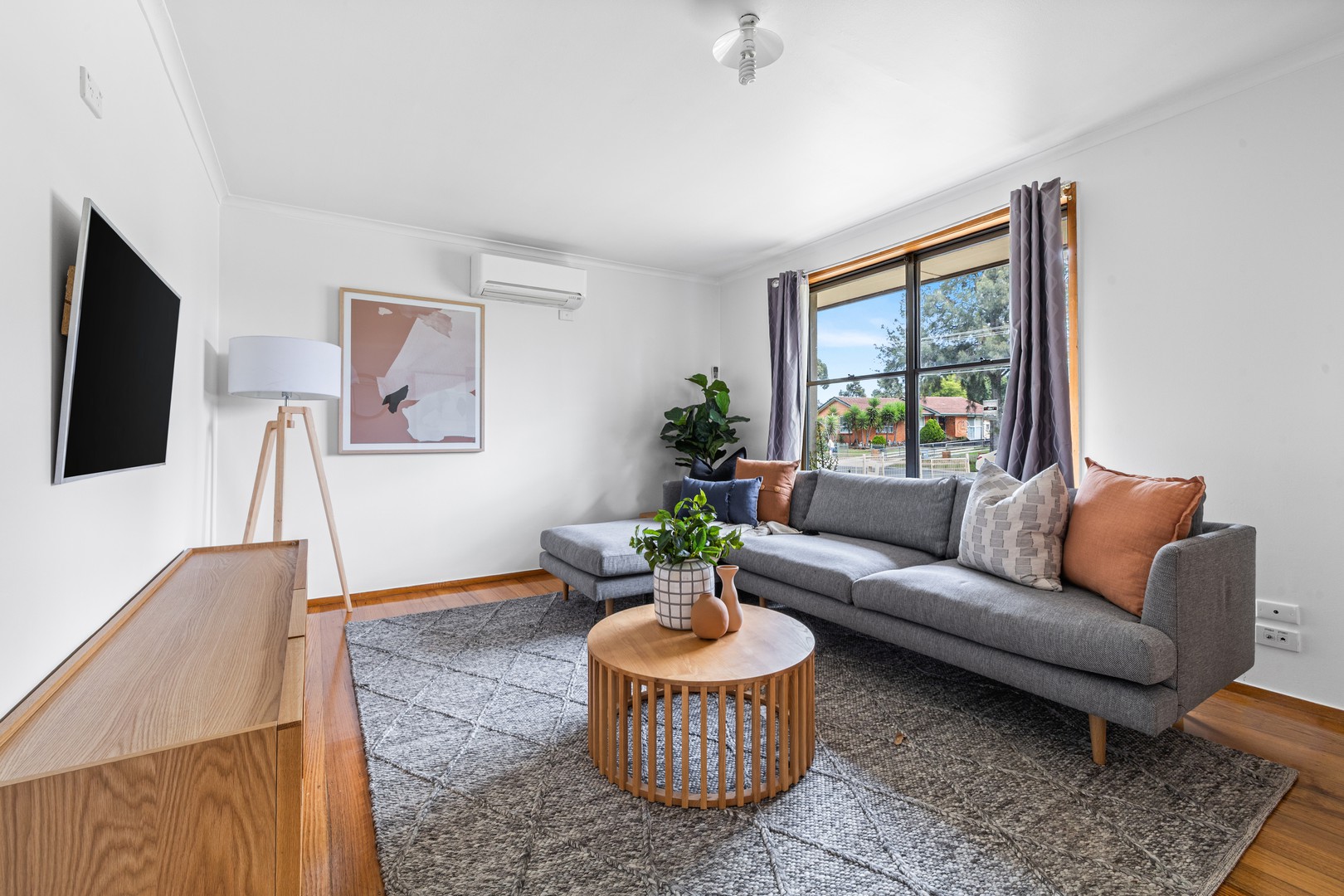 16 Mudford Street, Sunshine West, VIC 3020, Sunshine West - Thumbnail 4