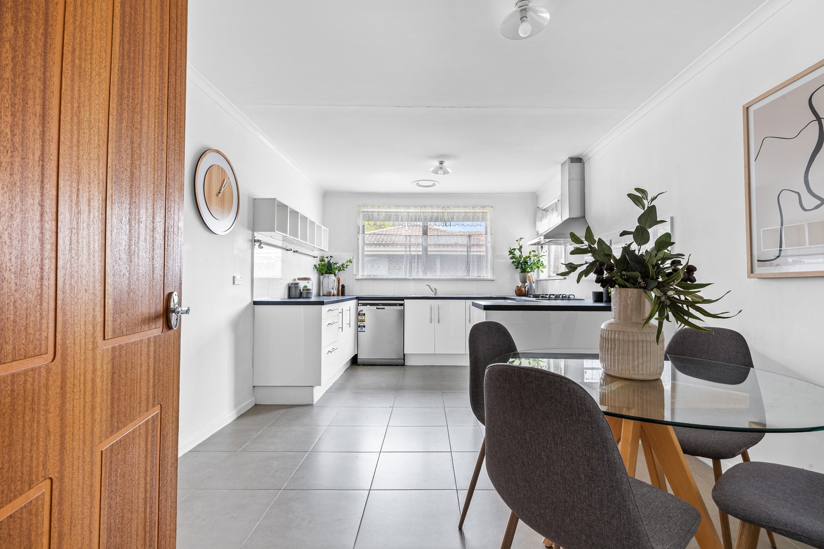 16 Mudford Street, Sunshine West, VIC 3020, Sunshine West - Thumbnail 8