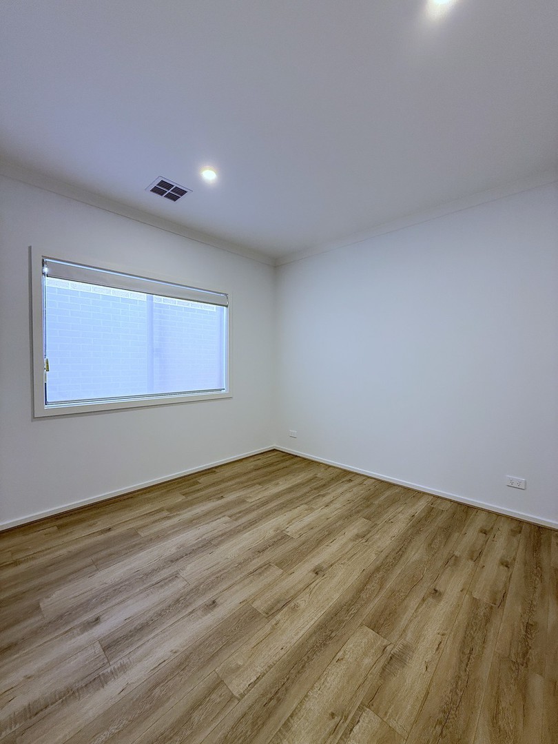 16 Mudlark Road, Tarneit, VIC 3029, Tarneit - Thumbnail 5