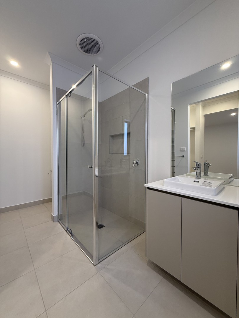 16 Mudlark Road, Tarneit, VIC 3029, Tarneit - Thumbnail 6