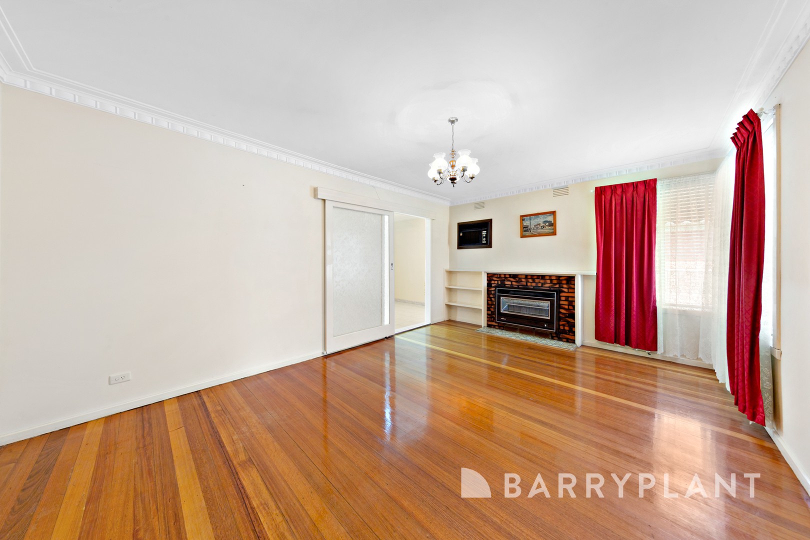 16 Mulhall Drive, St Albans, VIC 3021, St Albans - Thumbnail 3