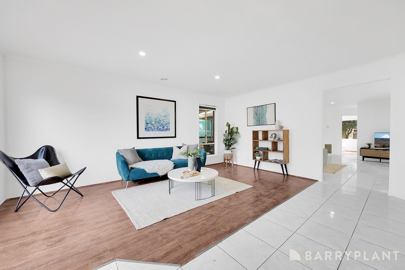 16 Murchison Way, Thomastown, VIC 3074, Thomastown - Thumbnail 2