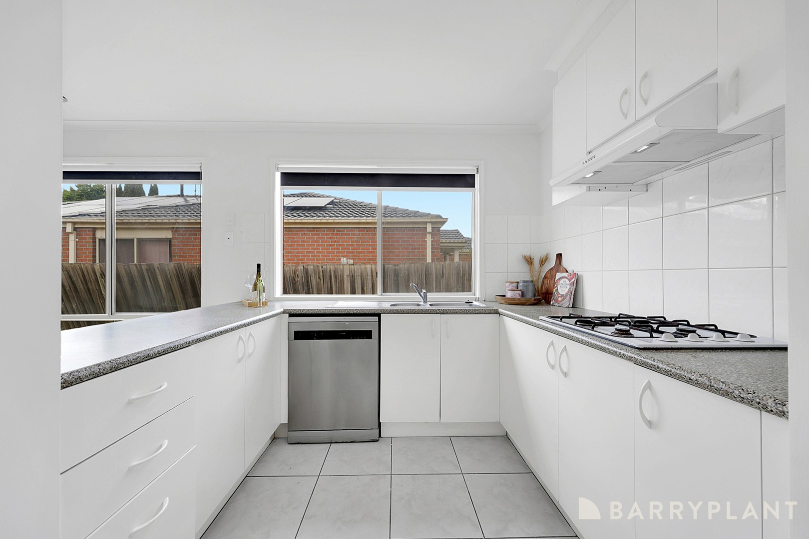 16 Murchison Way, Thomastown, VIC 3074, Thomastown - Thumbnail 4