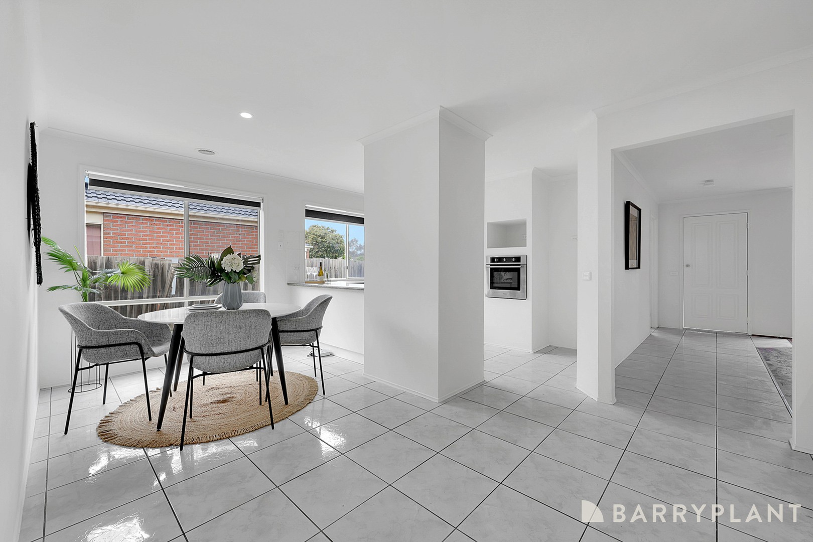 16 Murchison Way, Thomastown, VIC 3074, Thomastown - Thumbnail 5
