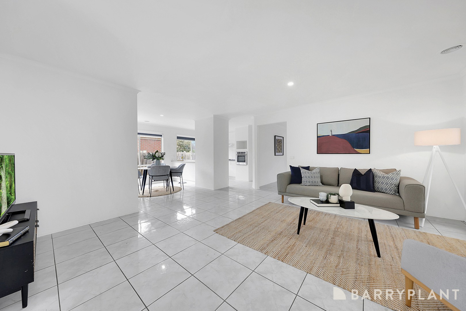 16 Murchison Way, Thomastown, VIC 3074, Thomastown - Thumbnail 6