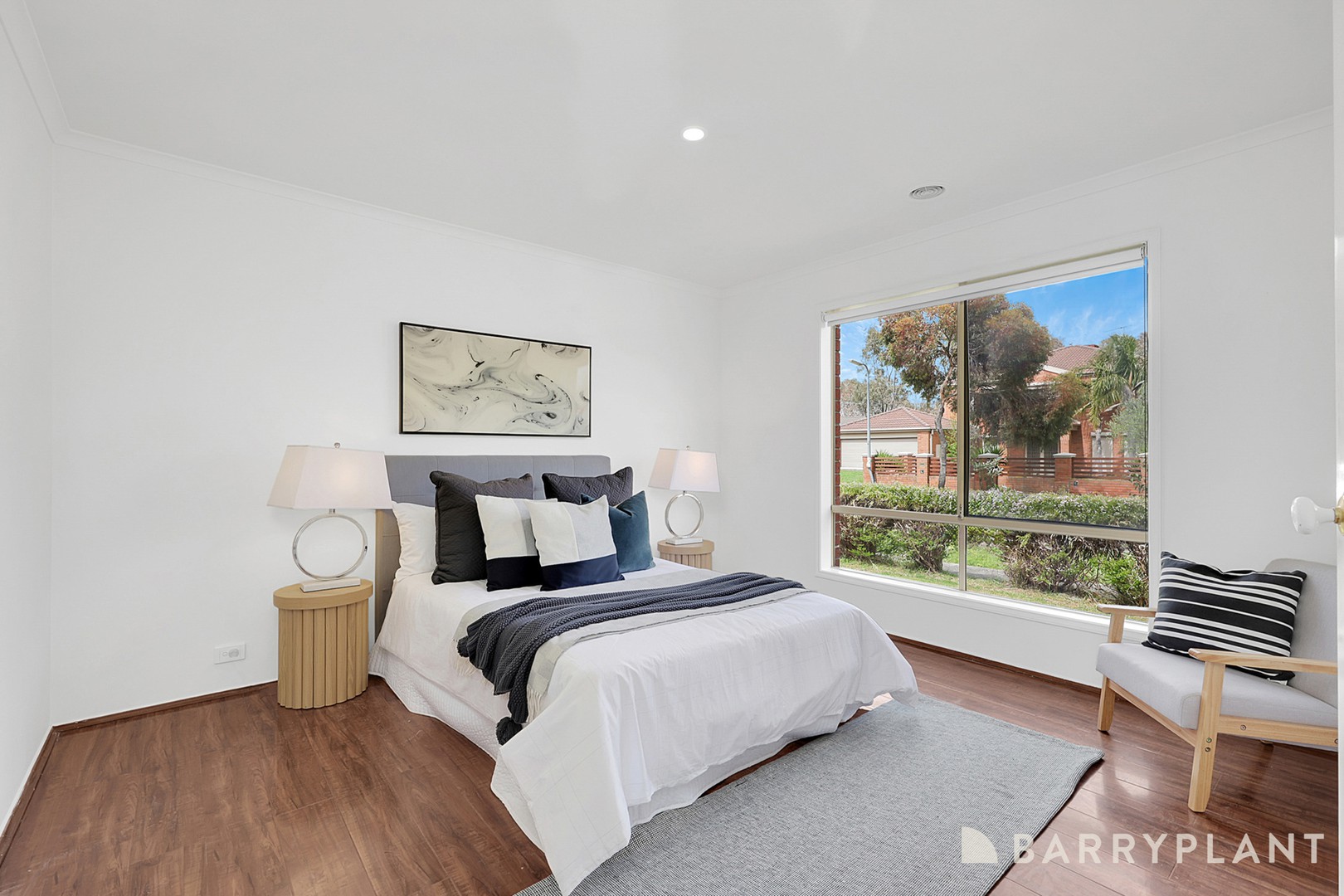 16 Murchison Way, Thomastown, VIC 3074, Thomastown - Thumbnail 7