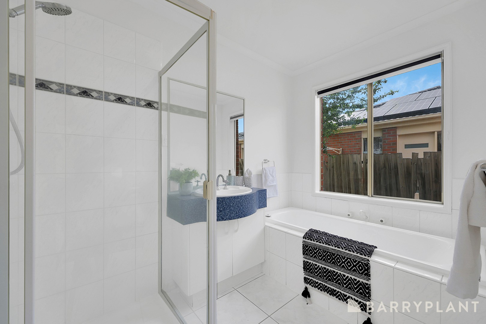 16 Murchison Way, Thomastown, VIC 3074, Thomastown - Thumbnail 8