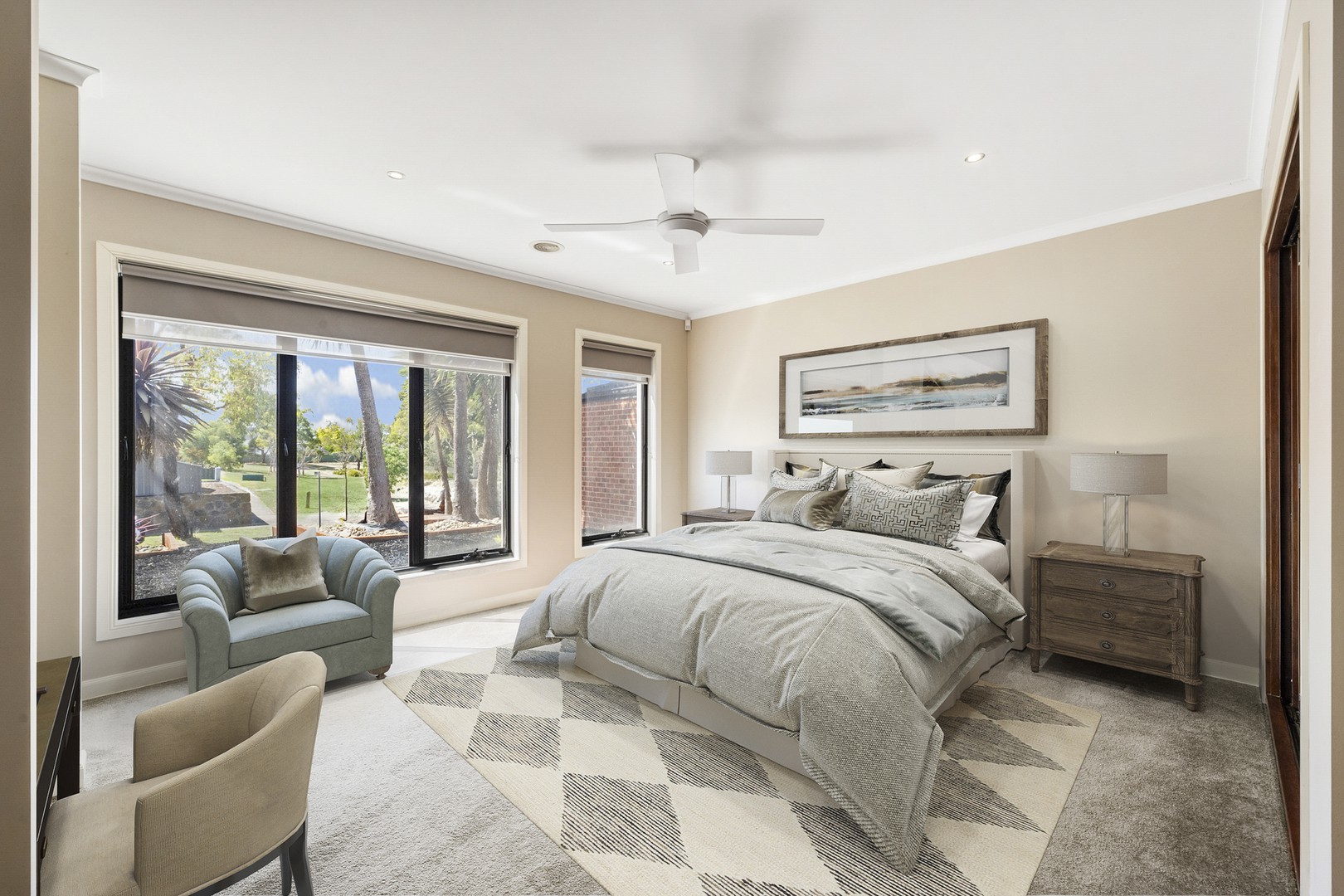 16 Murdeduke Crescent, Manor Lakes, VIC 3024, Manor Lakes - Thumbnail 3