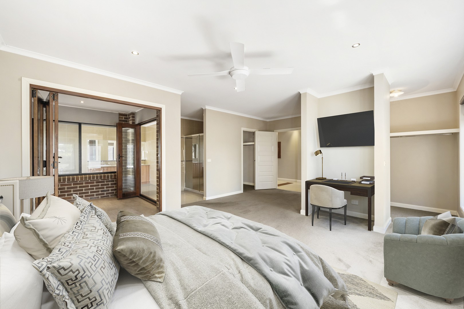 16 Murdeduke Crescent, Manor Lakes, VIC 3024, Manor Lakes - Thumbnail 4