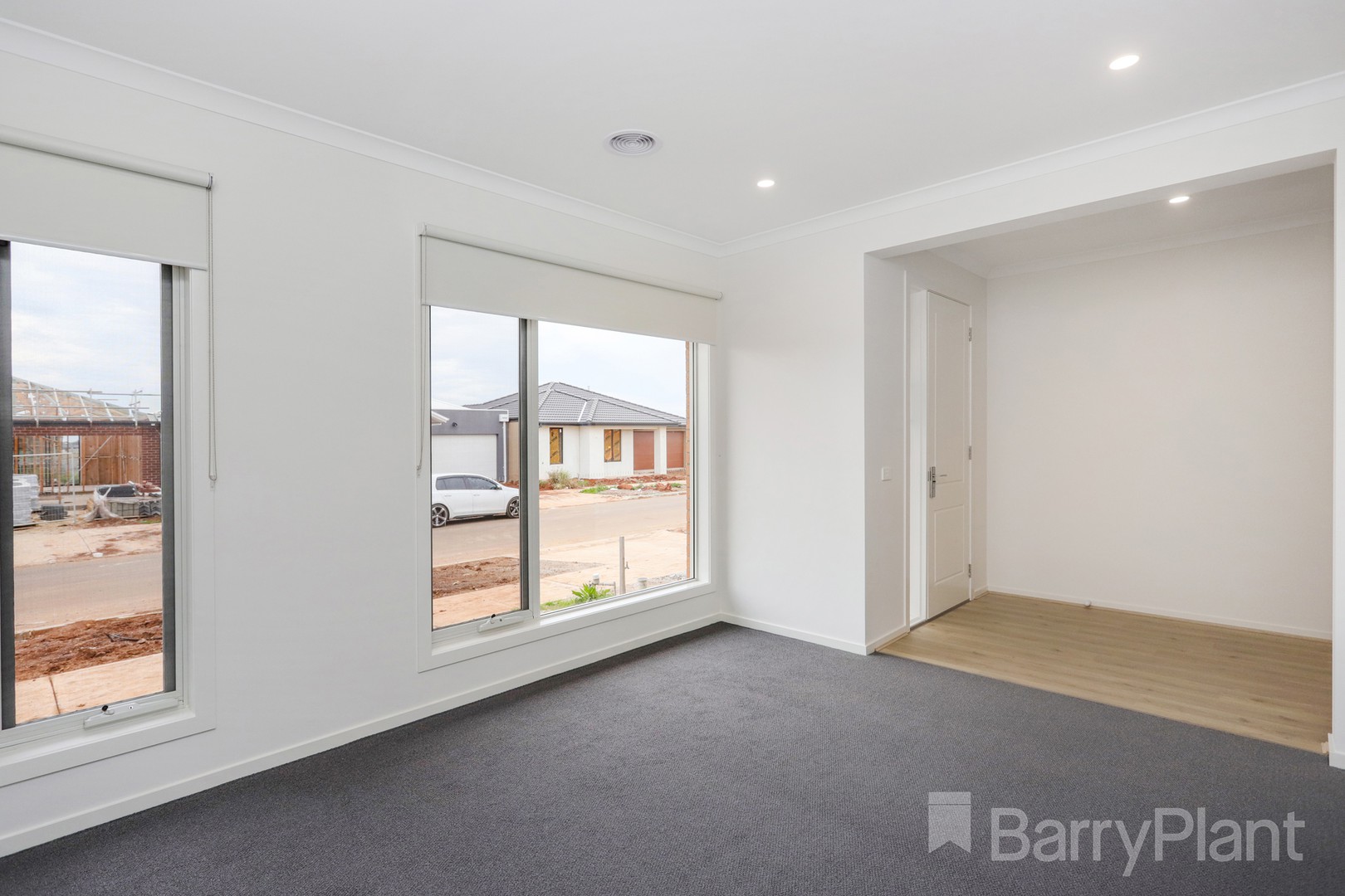 16 Mustang Circuit, Bonnie Brook, VIC 3335 - Thumbnail 1 - 28/04/2022