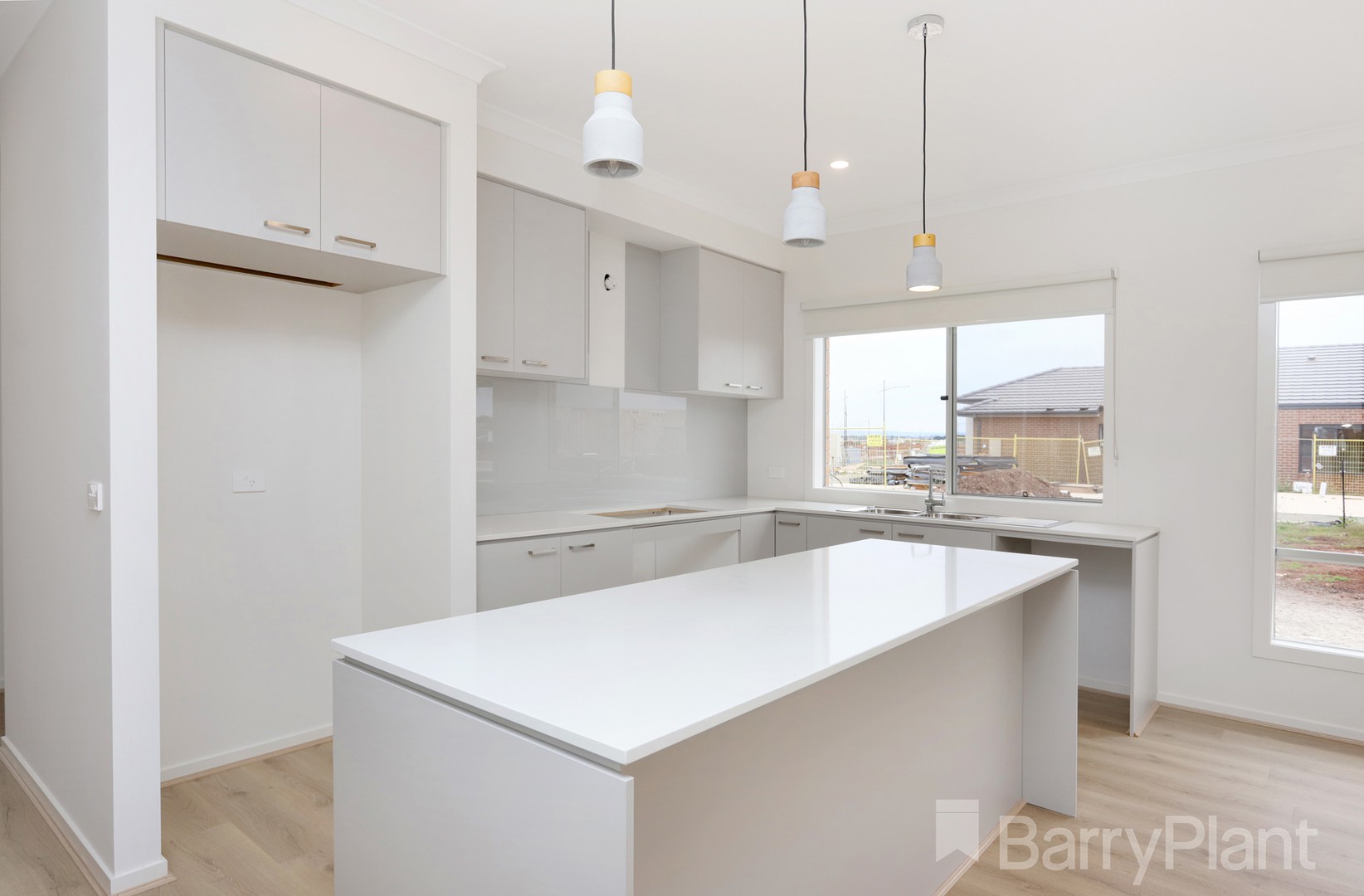 16 Mustang Circuit, Bonnie Brook, VIC 3335, Bonnie Brook - Thumbnail 4