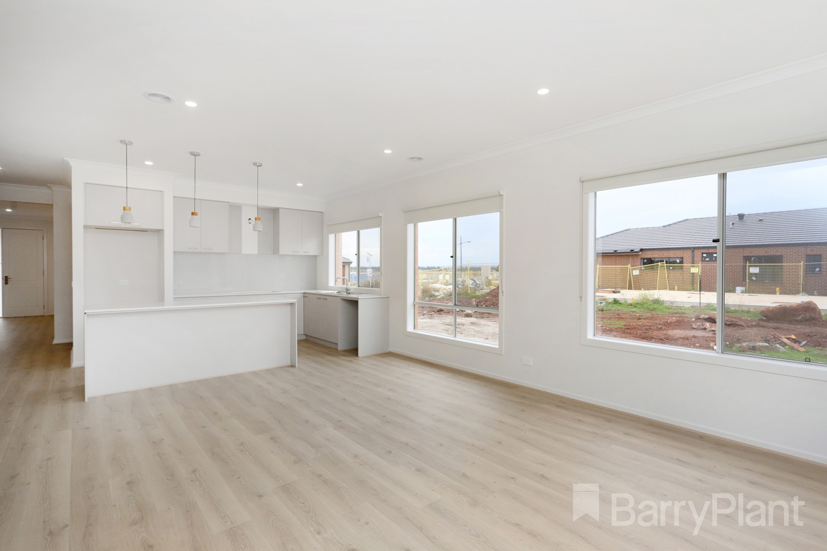 16 Mustang Circuit, Bonnie Brook, VIC 3335, Bonnie Brook - Thumbnail 5