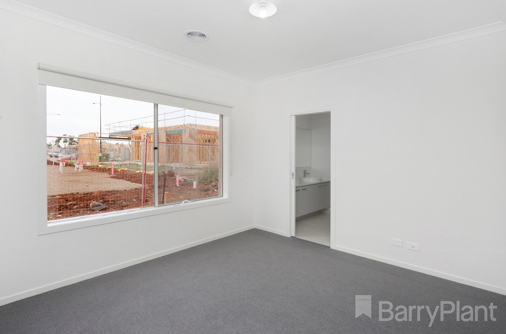 16 Mustang Circuit, Bonnie Brook, VIC 3335, Bonnie Brook - Thumbnail 7