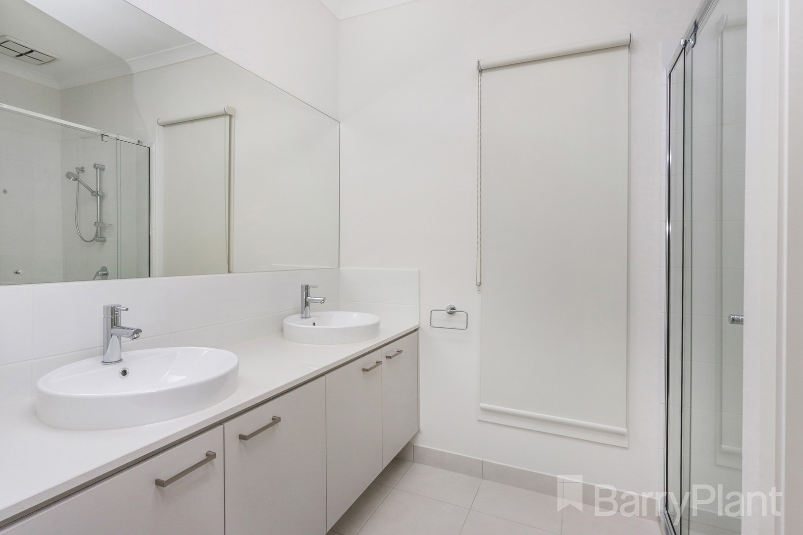 16 Mustang Circuit, Bonnie Brook, VIC 3335, Bonnie Brook - Thumbnail 8