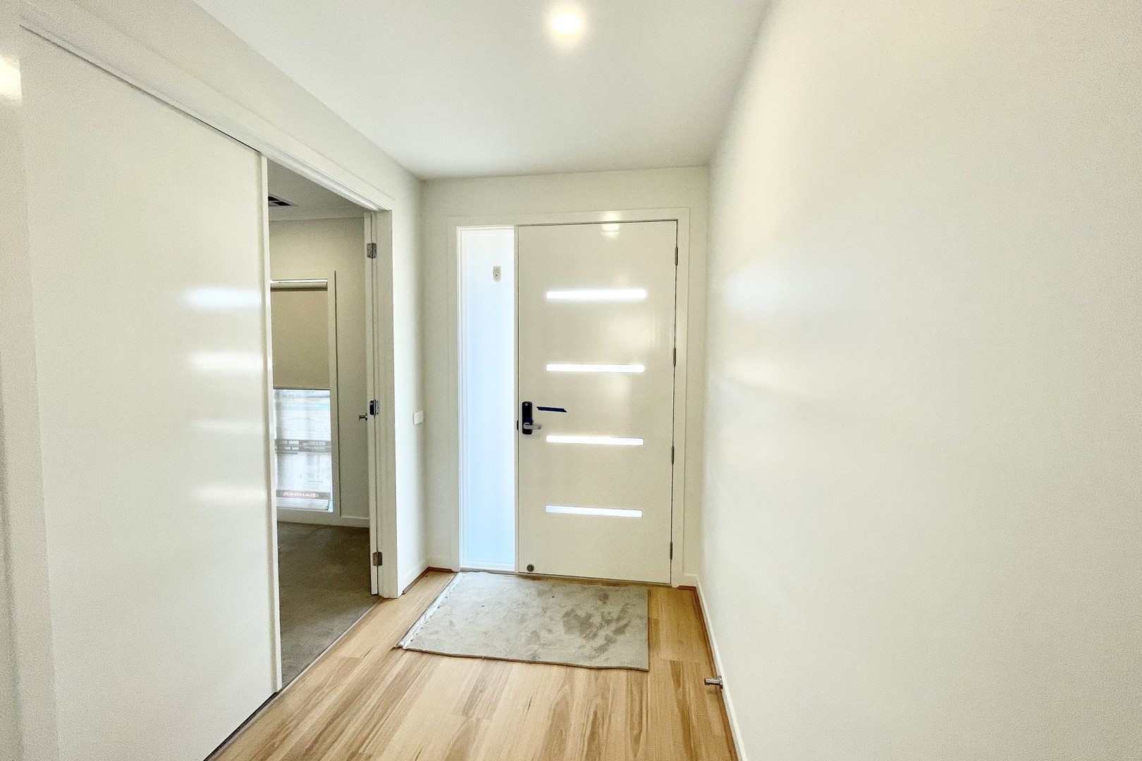 16 Narran Road, Truganina, VIC 3029, Truganina - Thumbnail 2