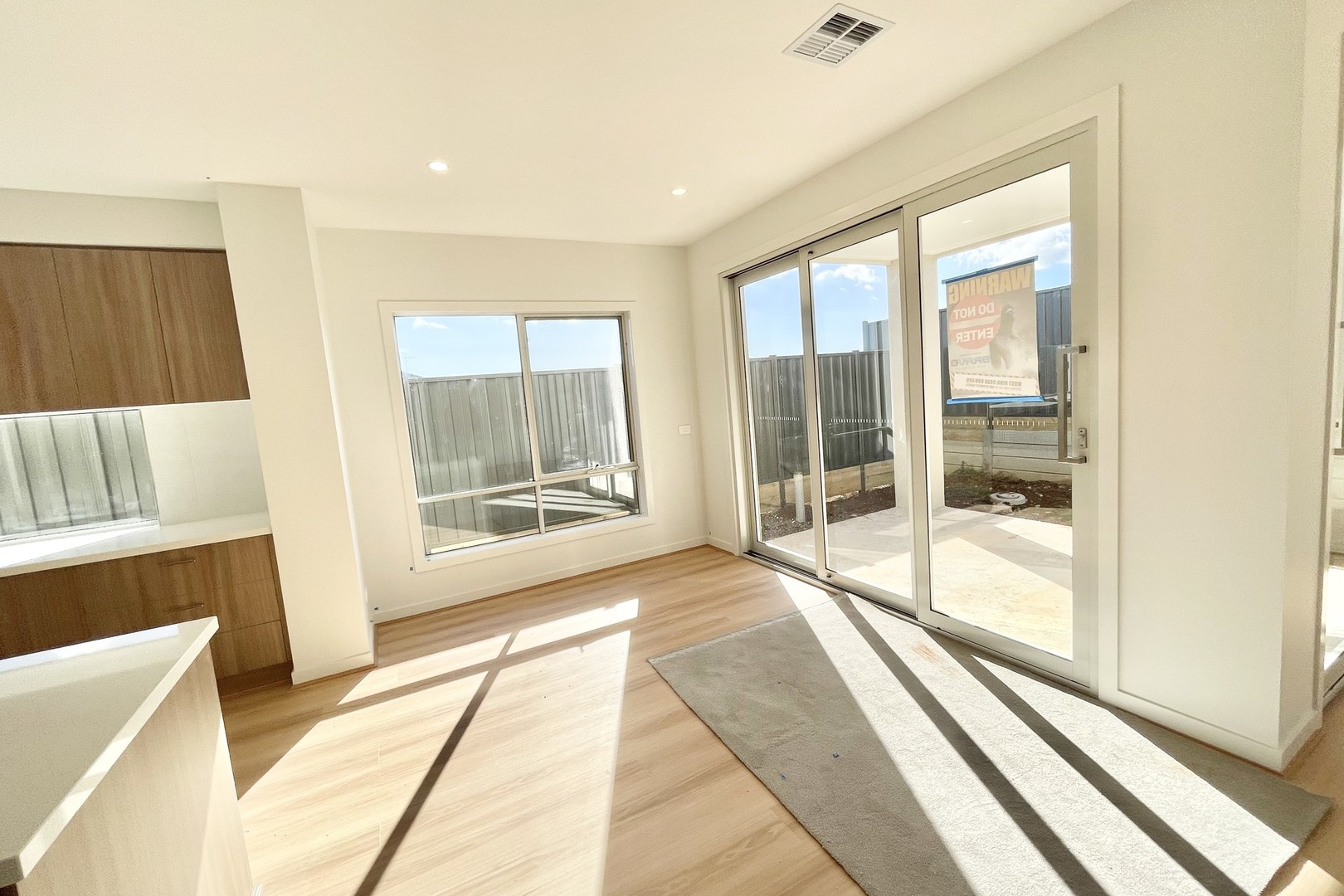 16 Narran Road, Truganina, VIC 3029, Truganina - Thumbnail 5