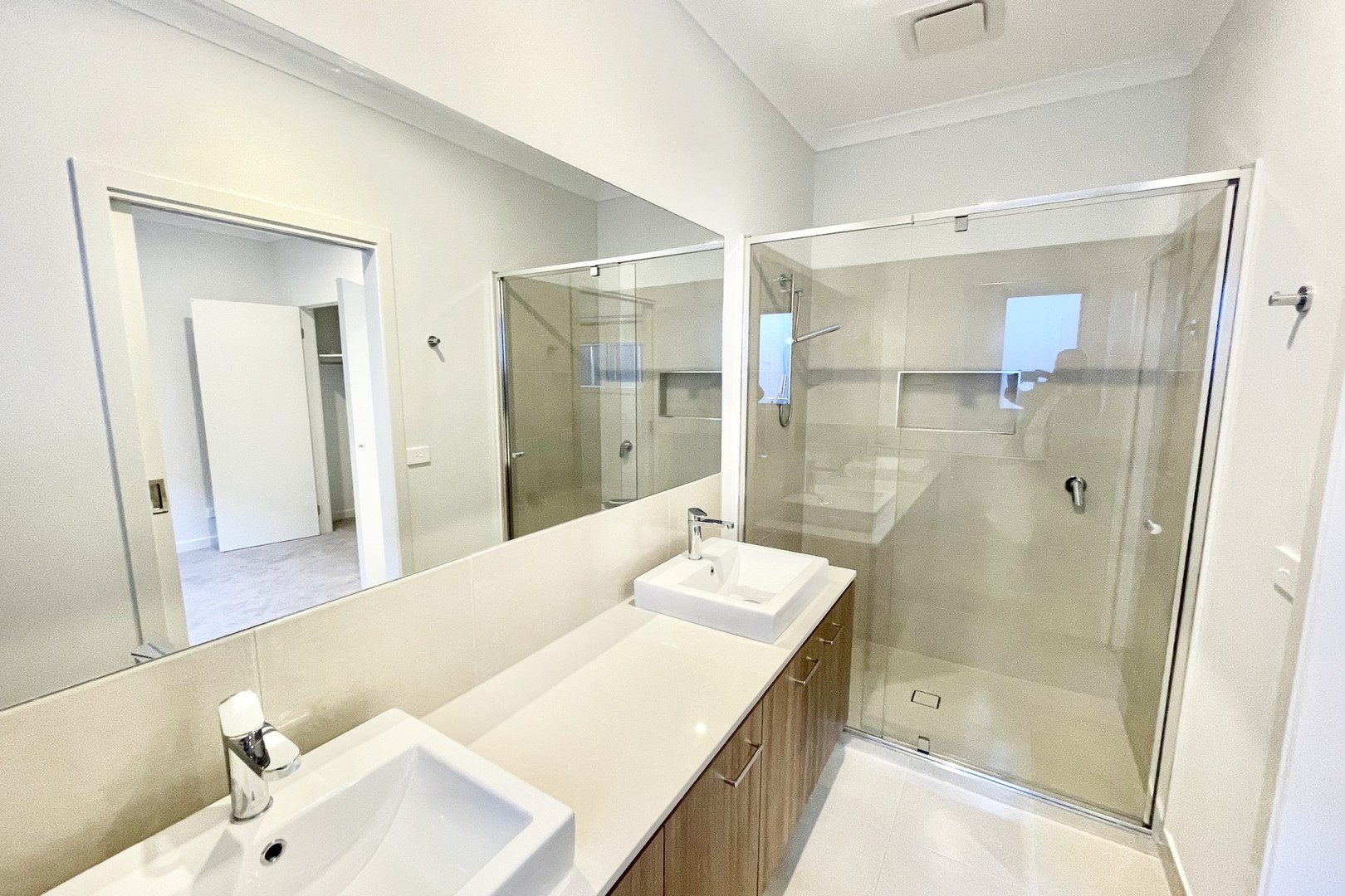 16 Narran Road, Truganina, VIC 3029, Truganina - Thumbnail 6