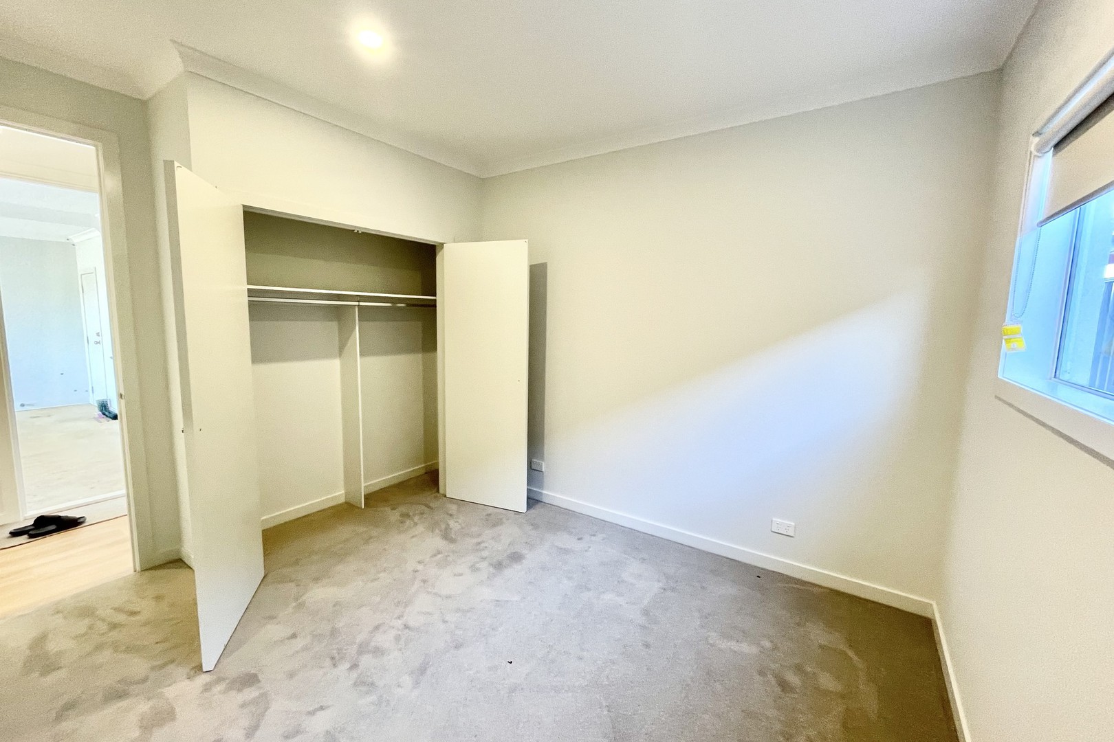 16 Narran Road, Truganina, VIC 3029, Truganina - Thumbnail 8