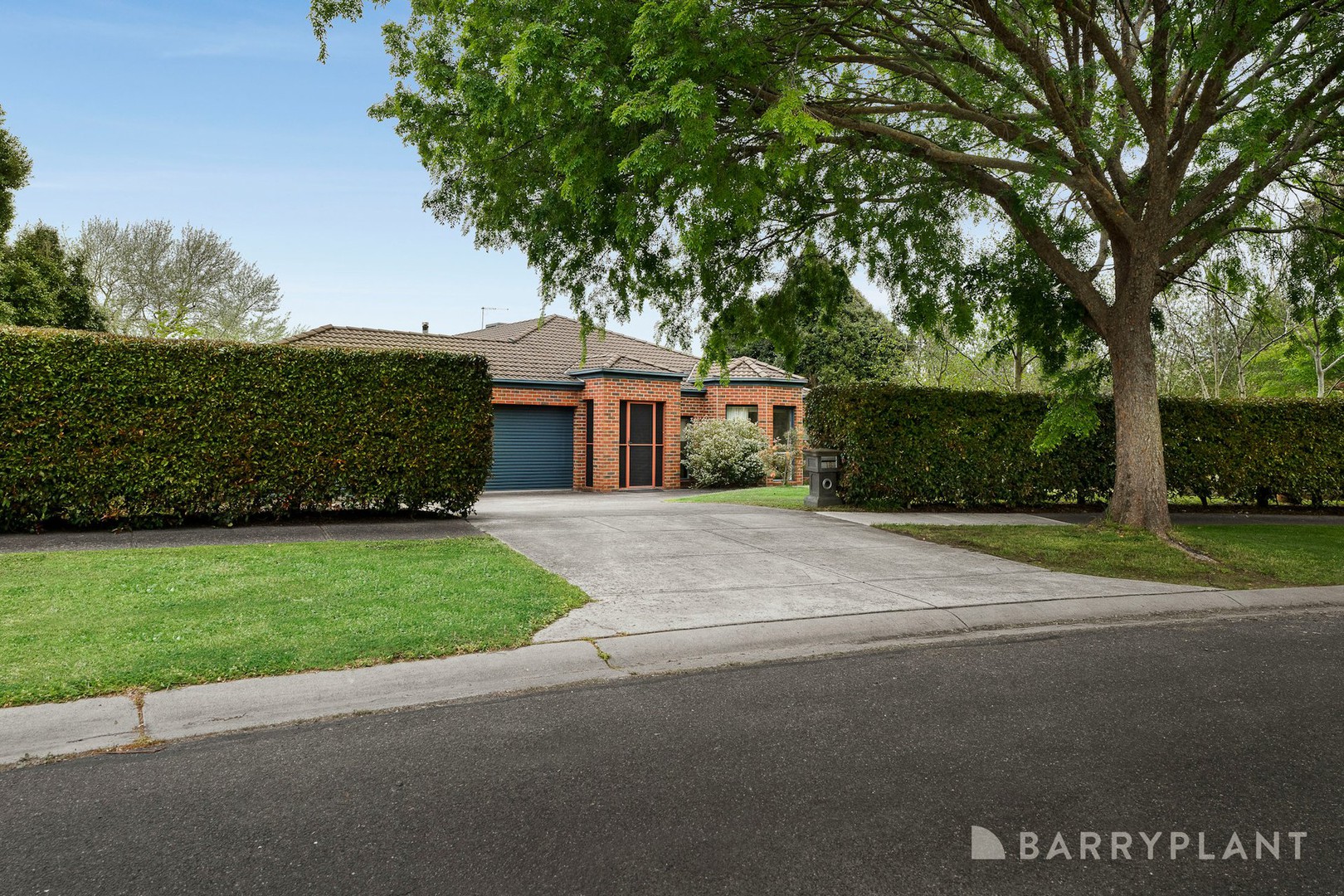 16 Natalie Court, Yarra Glen, VIC 3775 - Thumbnail 2 - 09/10/2026