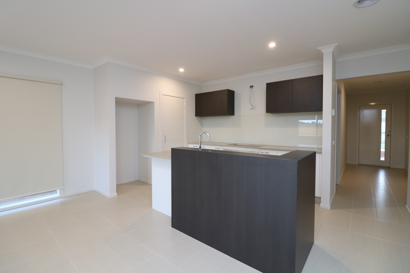 16 Nature Street, Armstrong Creek, VIC 3217, Armstrong Creek - Thumbnail 2