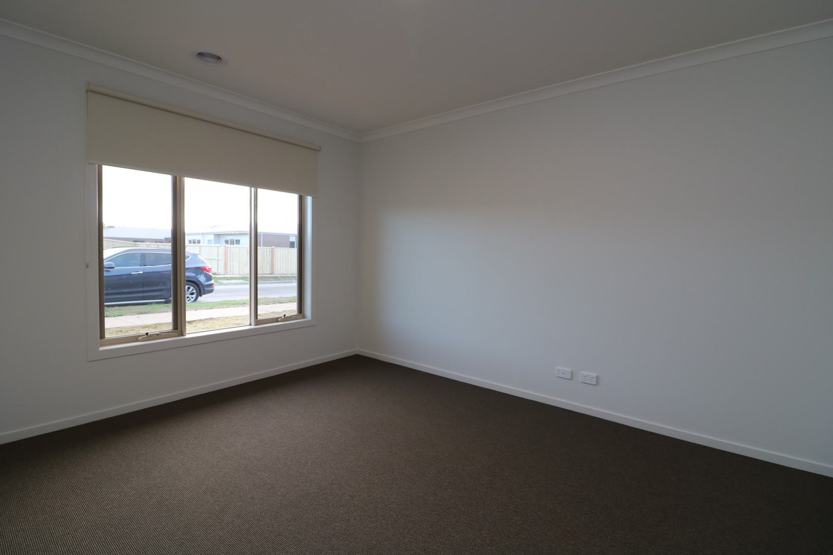 16 Nature Street, Armstrong Creek, VIC 3217 - Thumbnail 1 - 18/08/2026