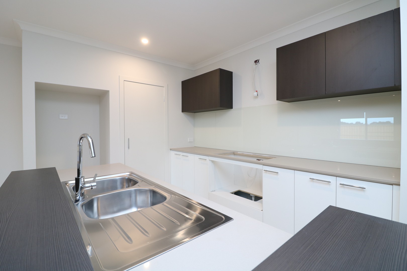 16 Nature Street, Armstrong Creek, VIC 3217, Armstrong Creek - Thumbnail 3