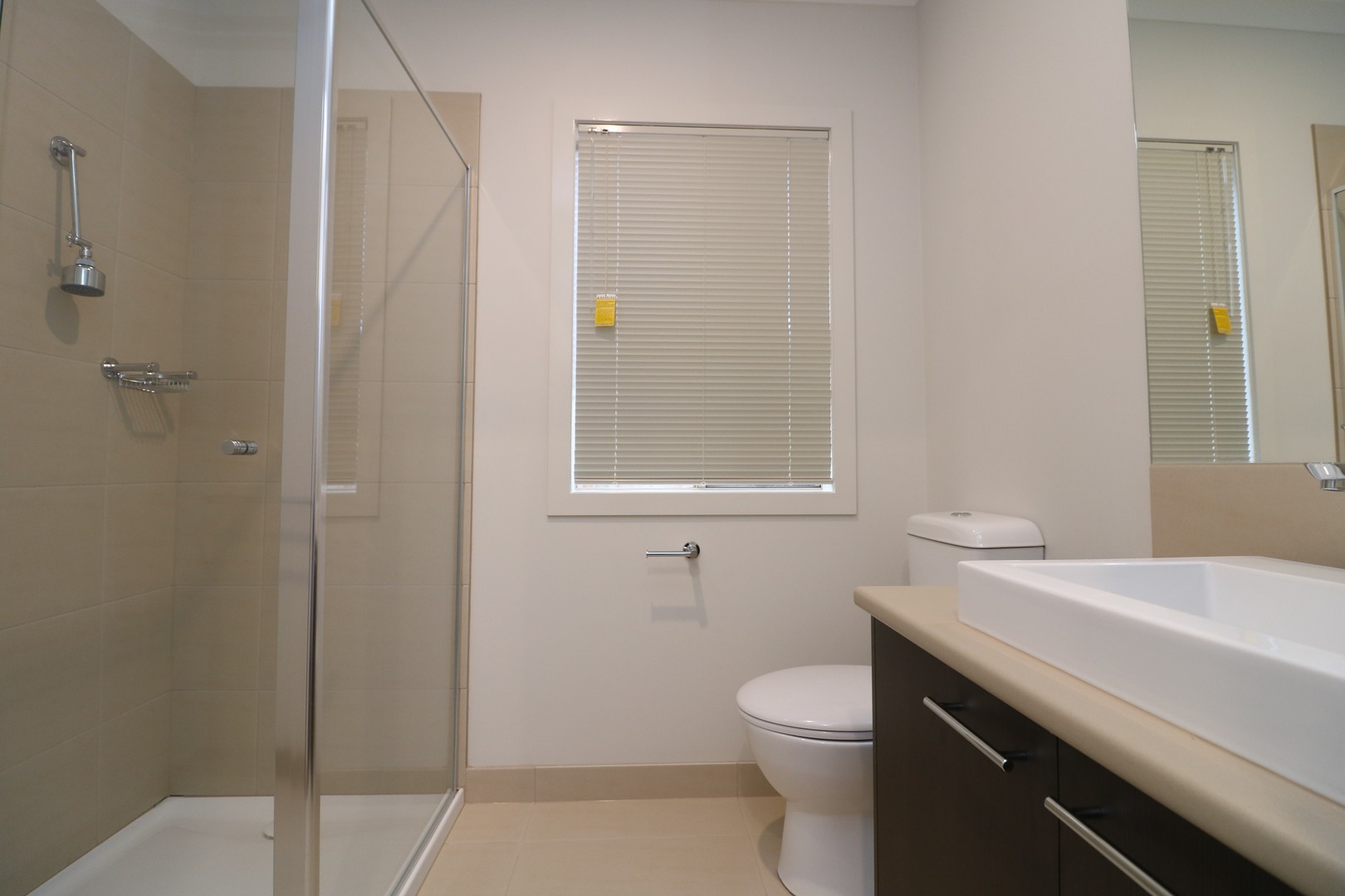 16 Nature Street, Armstrong Creek, VIC 3217 - Thumbnail 2 - 18/08/2026
