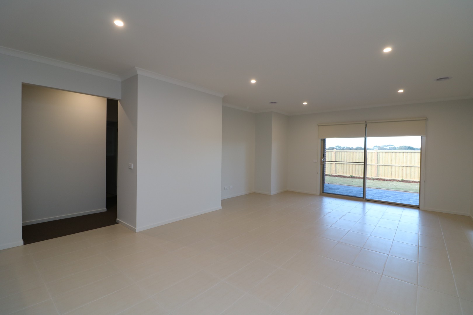 16 Nature Street, Armstrong Creek, VIC 3217, Armstrong Creek - Thumbnail 4