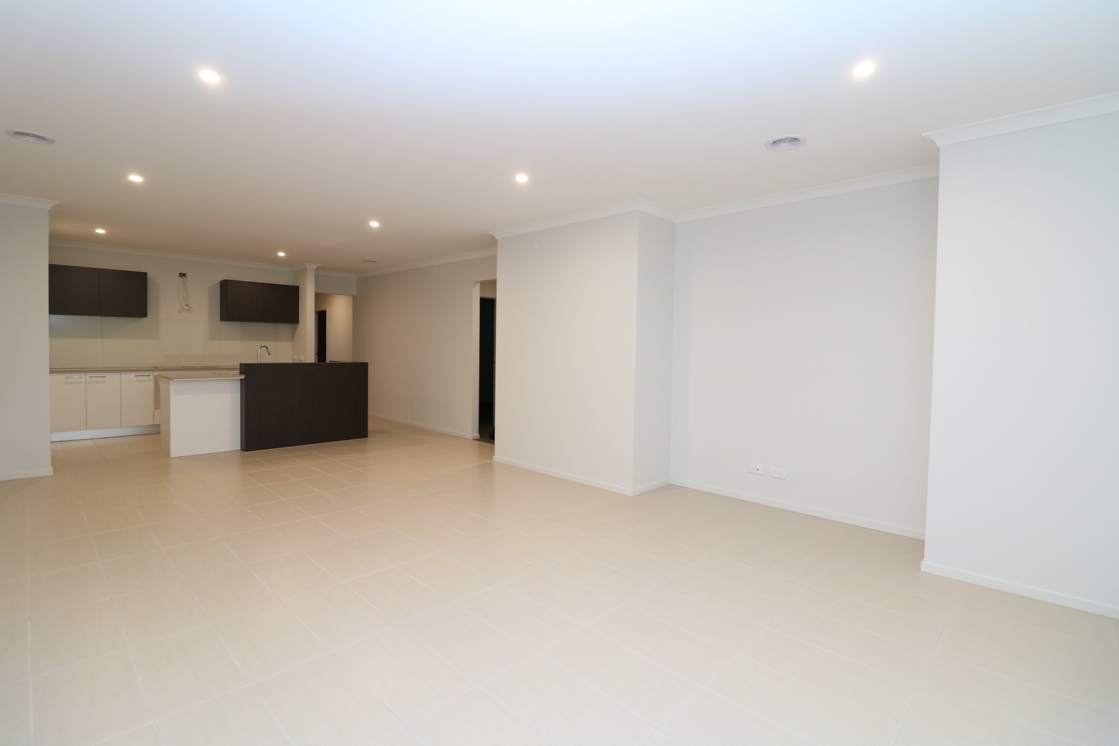 16 Nature Street, Armstrong Creek, VIC 3217, Armstrong Creek - Thumbnail 5