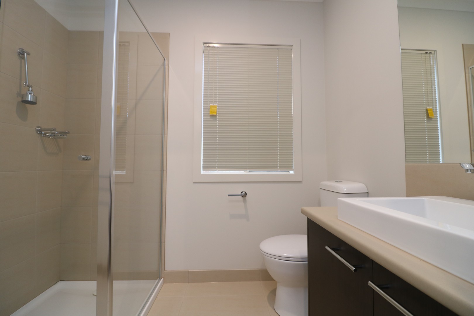 16 Nature Street, Armstrong Creek, VIC 3217, Armstrong Creek - Thumbnail 8