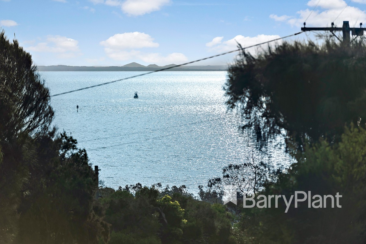 16 Navigator Street, Mccrae, VIC 3938, McCrae - Thumbnail 2