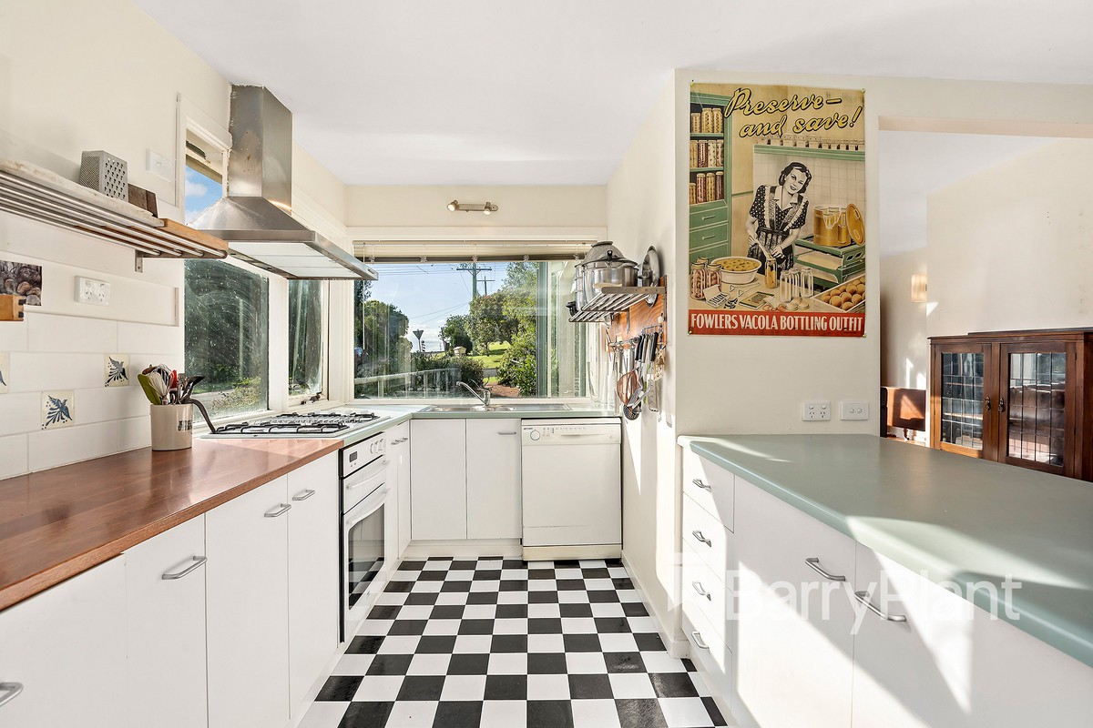 16 Navigator Street, Mccrae, VIC 3938, McCrae - Thumbnail 3
