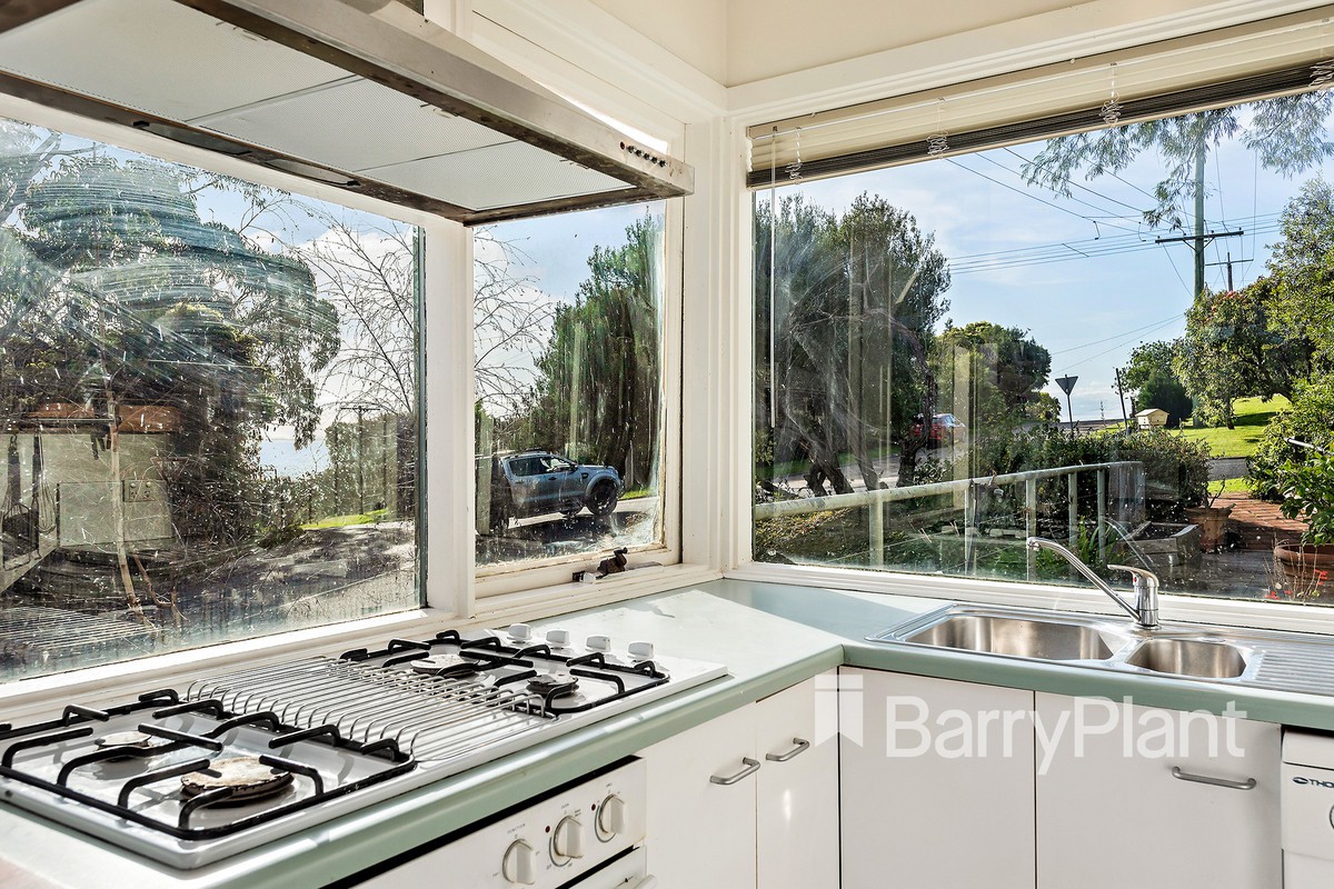 16 Navigator Street, Mccrae, VIC 3938, McCrae - Thumbnail 5