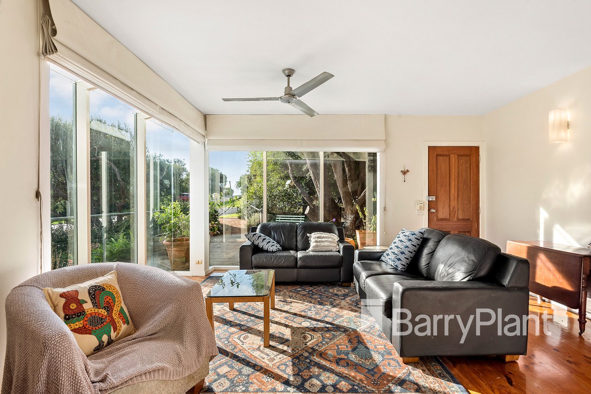 16 Navigator Street, Mccrae, VIC 3938, McCrae - Thumbnail 6