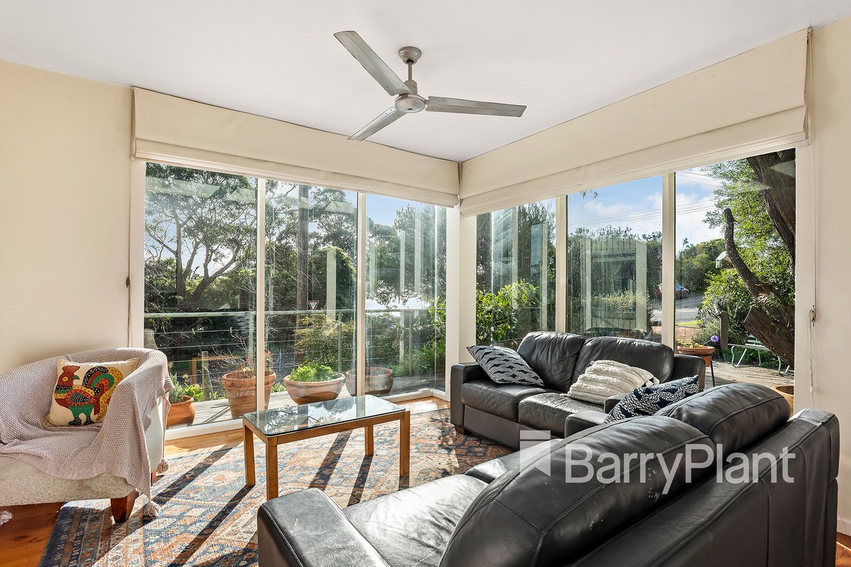 16 Navigator Street, Mccrae, VIC 3938, McCrae - Thumbnail 7