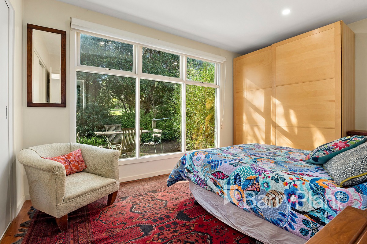 16 Navigator Street, Mccrae, VIC 3938, McCrae - Thumbnail 8