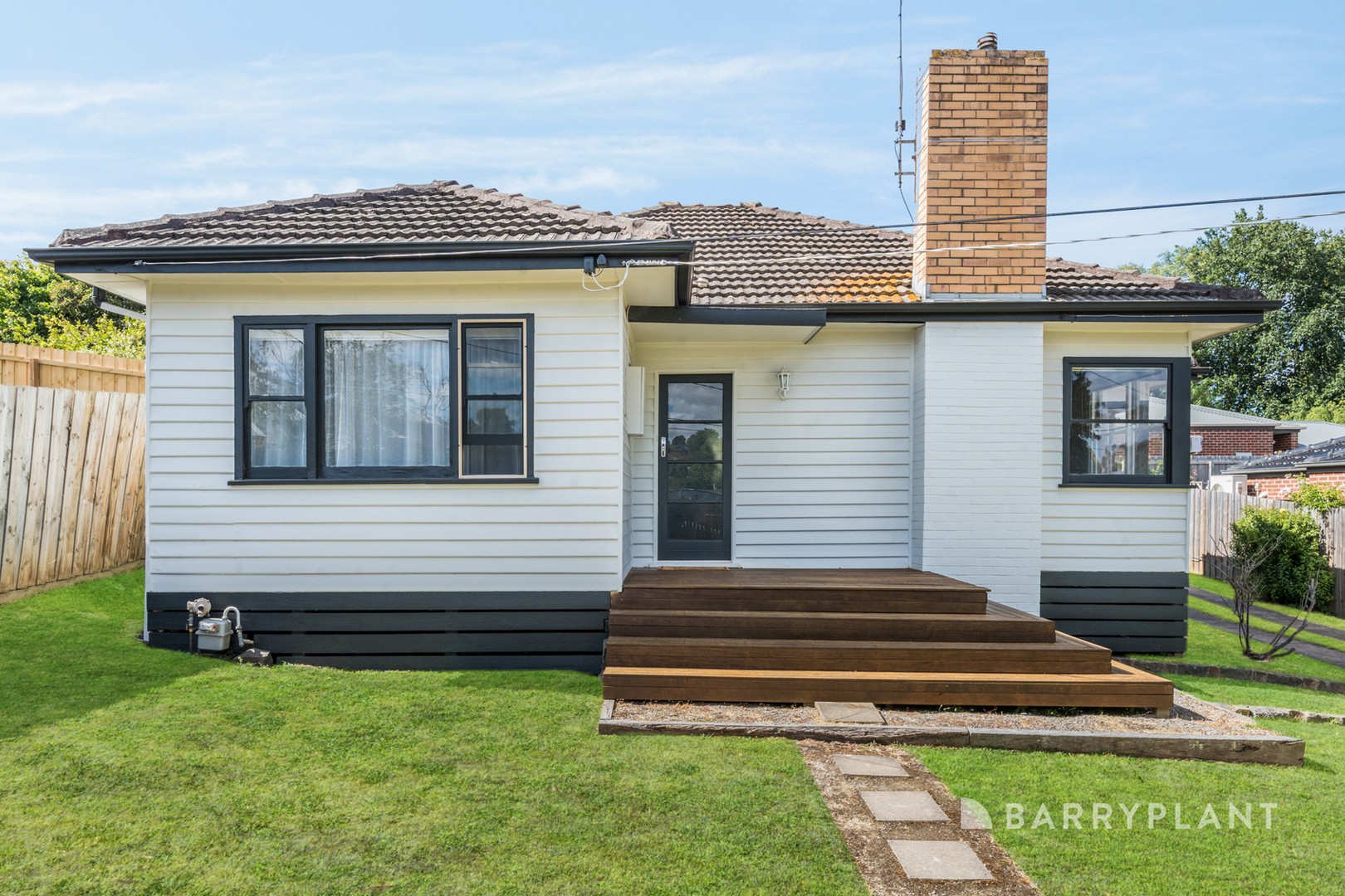16 Nelson Avenue, Highton, VIC 3216 - Thumbnail 2 - 21/01/2026