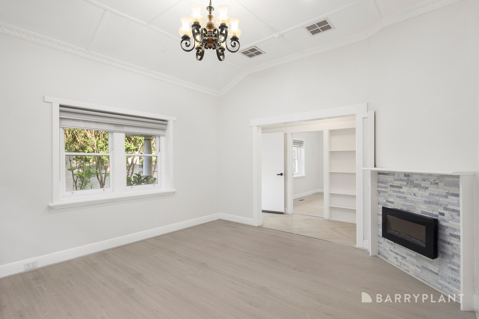 16 Nepean Highway, Brighton, VIC 3186, Brighton - Thumbnail 3