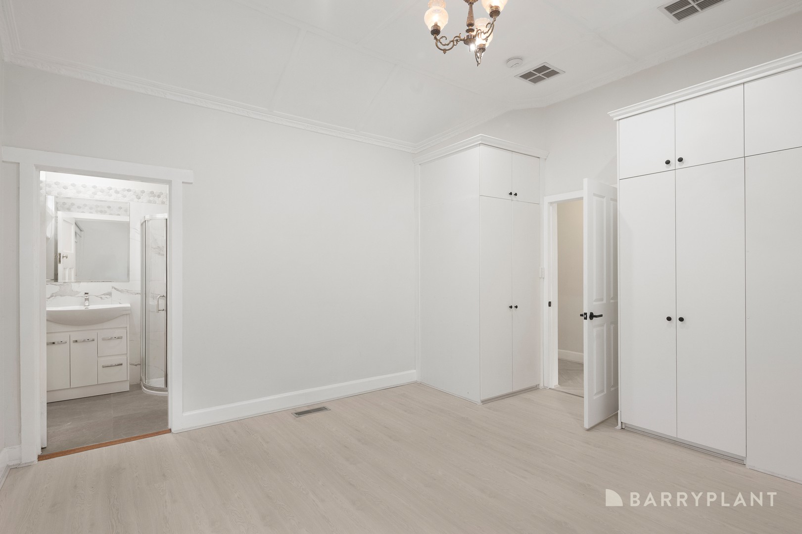 16 Nepean Highway, Brighton, VIC 3186, Brighton - Thumbnail 6