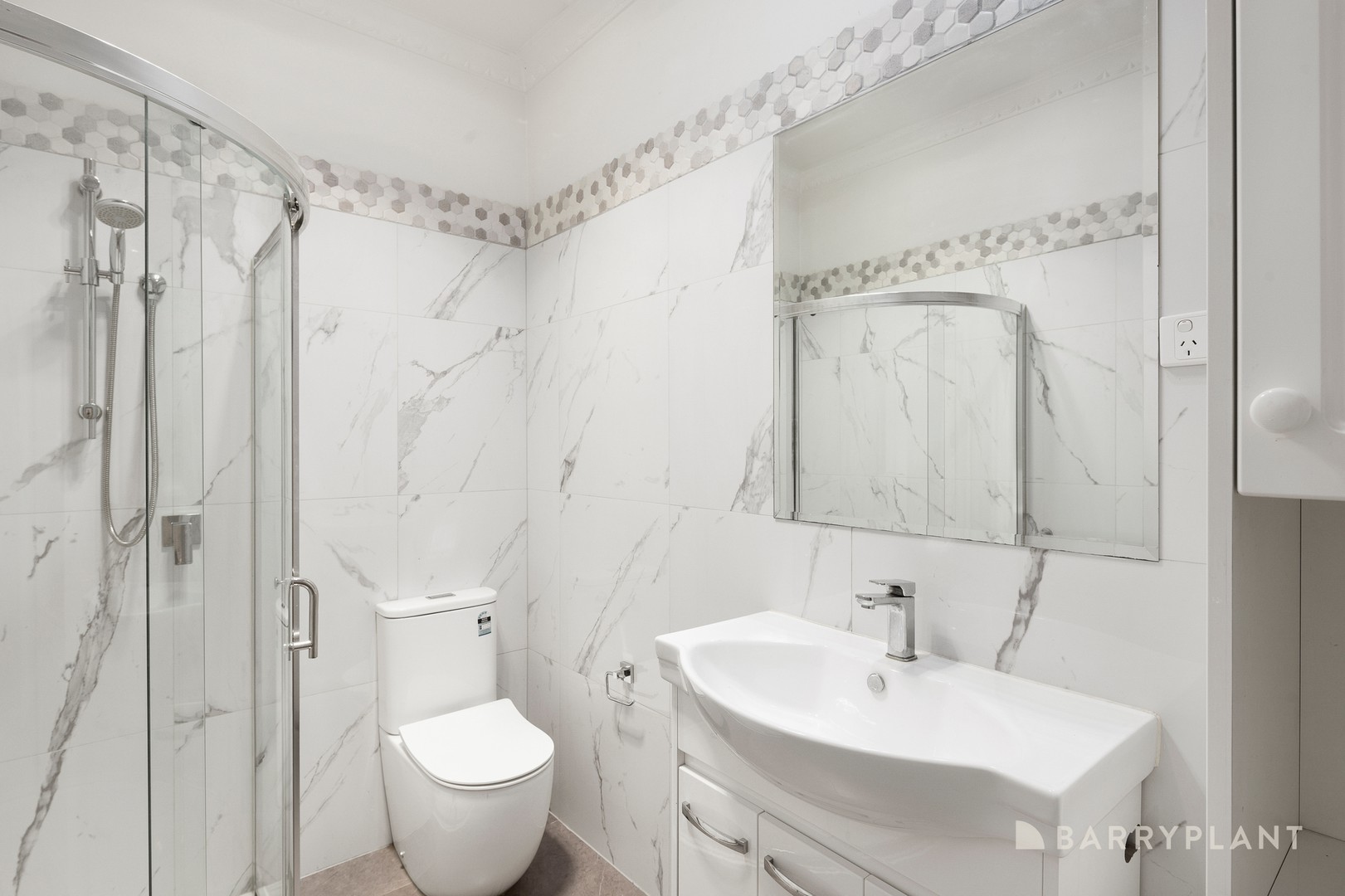16 Nepean Highway, Brighton, VIC 3186, Brighton - Thumbnail 7