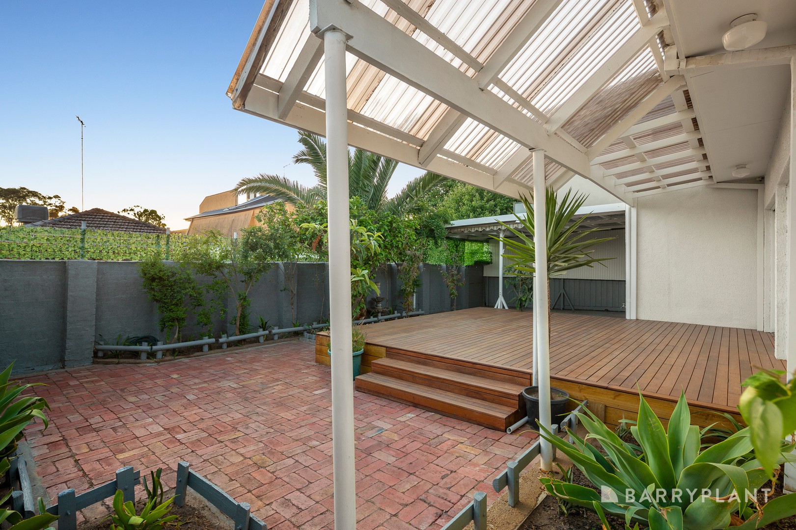 16 Nepean Highway, Brighton, VIC 3186, Brighton - Thumbnail 8