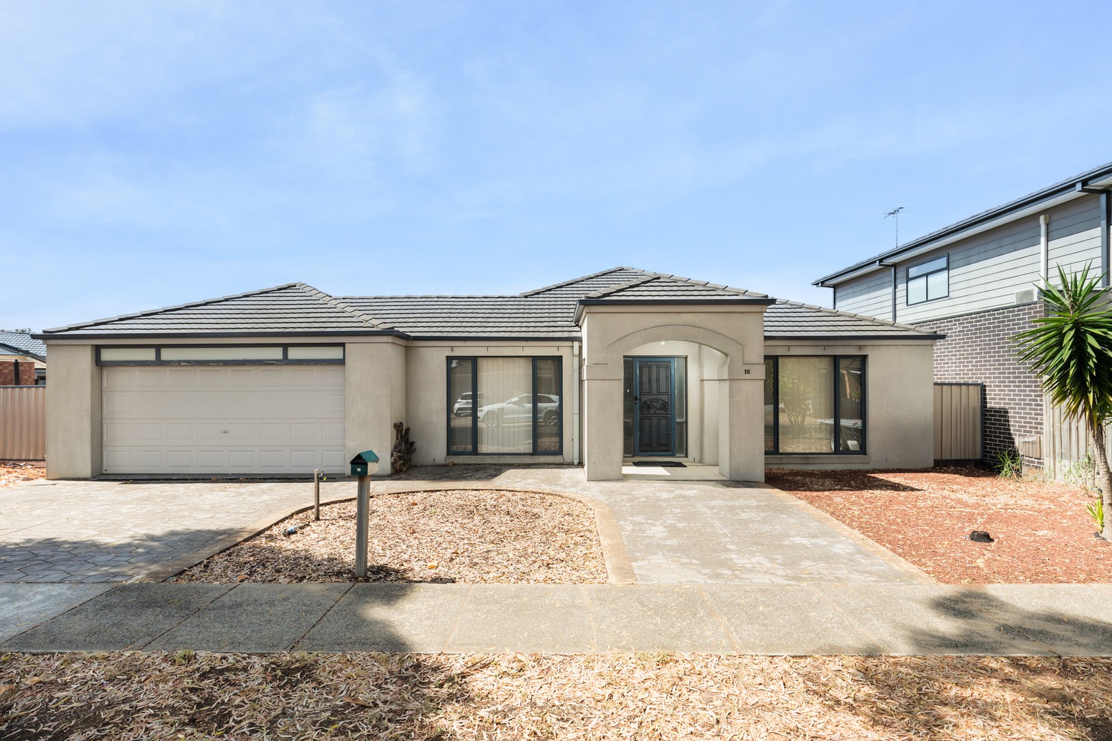 16 Neptune Drive, Point Cook, VIC 3030