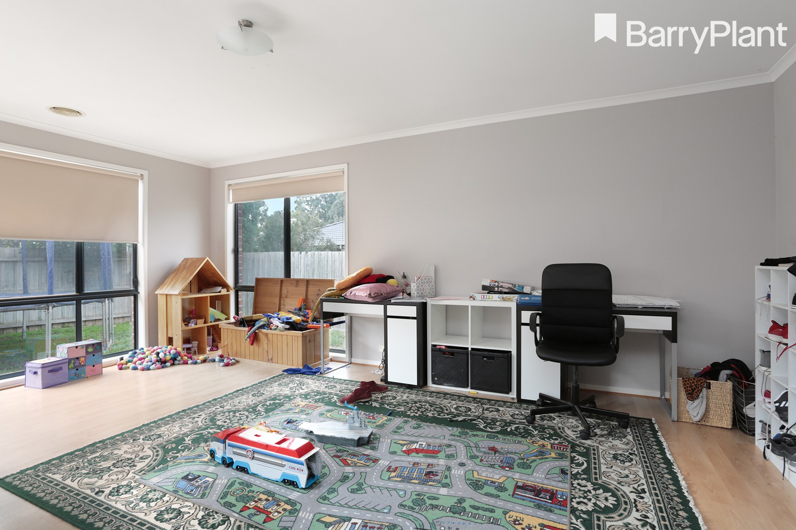 16 Neptune Drive, Point Cook, VIC 3030, Point Cook - Thumbnail 3
