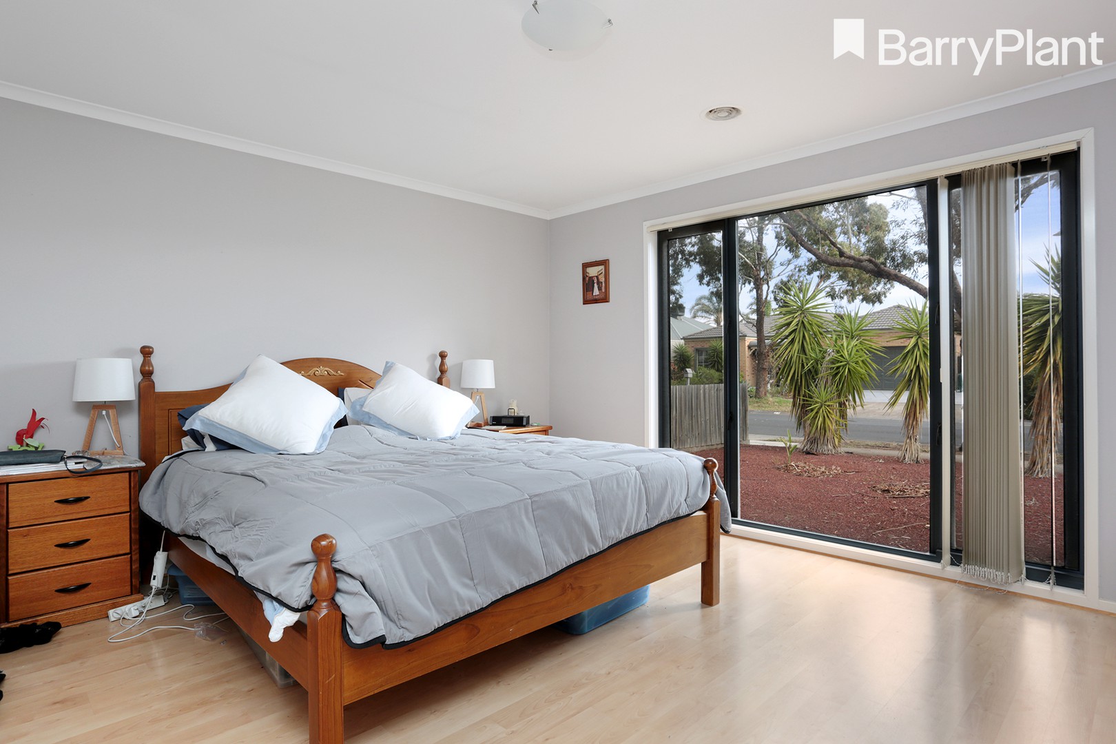 16 Neptune Drive, Point Cook, VIC 3030, Point Cook - Thumbnail 5